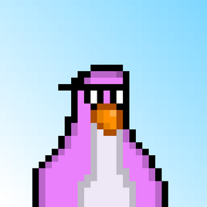 cryptopengz: 1463