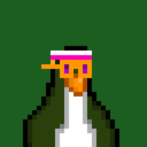 cryptopengz: 58
