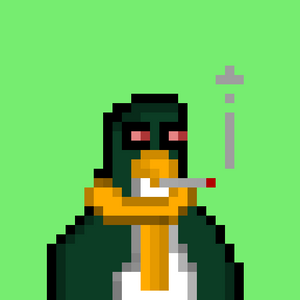cryptopengz: 121