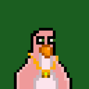 cryptopengz: 1528