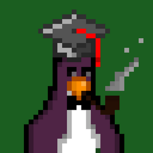 cryptopengz: 2012