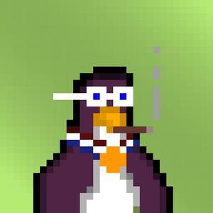 cryptopengz: 963