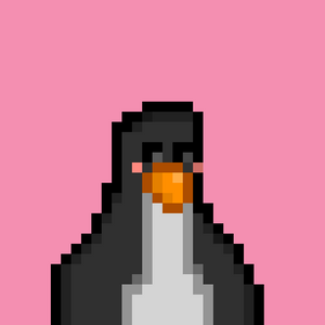 cryptopengz: 1614