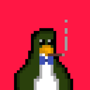 cryptopengz: 491