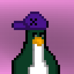 cryptopengz: 125