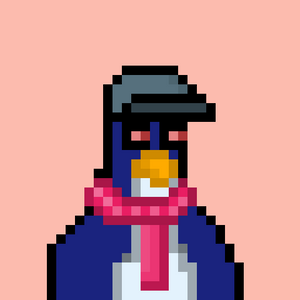 cryptopengz: 967