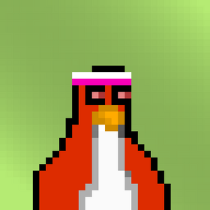 cryptopengz: 904