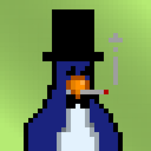 cryptopengz: 1061