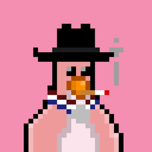 cryptopengz: 428