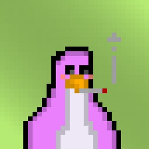 cryptopengz: 298