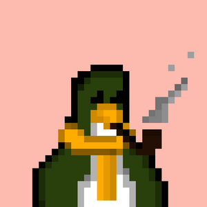 cryptopengz: 774
