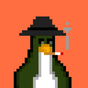 cryptopengz: 1675