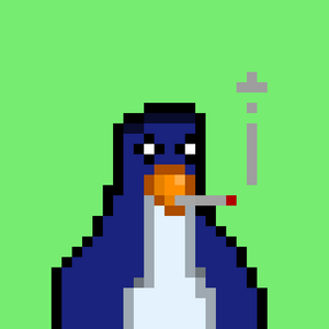 cryptopengz: 837