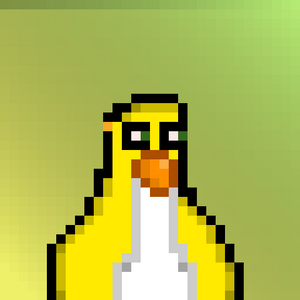 cryptopengz: 1394