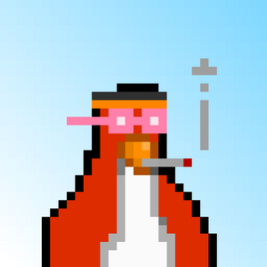 cryptopengz: 255