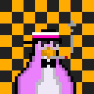 cryptopengz: 1398