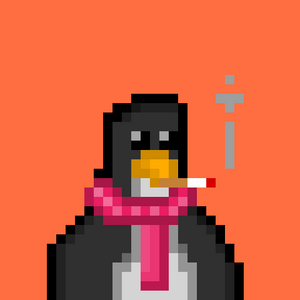 cryptopengz: 365