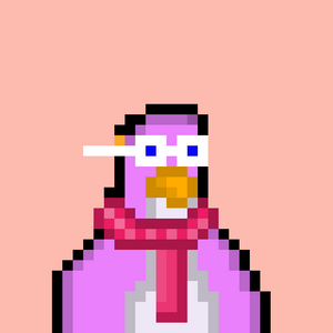 cryptopengz: 188