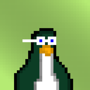 cryptopengz: 770