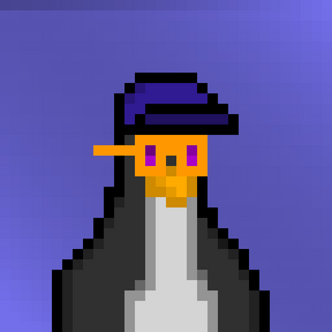 cryptopengz: 1549