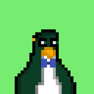 cryptopengz: 534