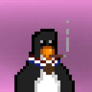 cryptopengz: 1134