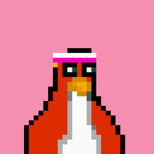 cryptopengz: 117