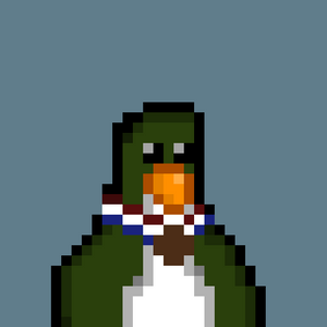 cryptopengz: 1532