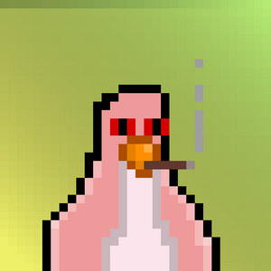 cryptopengz: 1467
