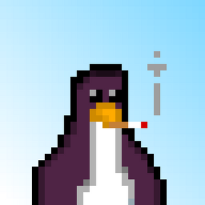 cryptopengz: 420