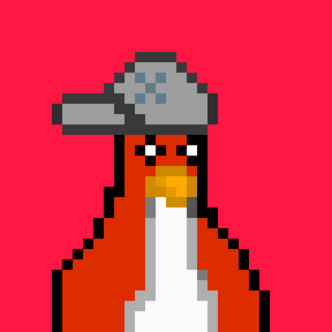 cryptopengz: 54
