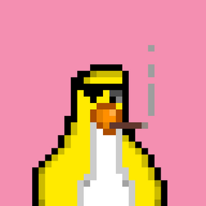 cryptopengz: 1069