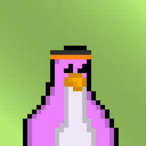 cryptopengz: 912