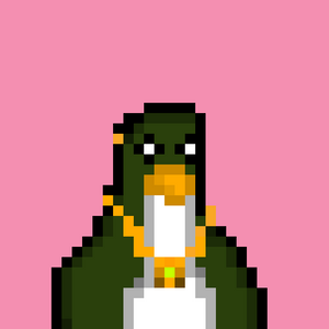 cryptopengz: 50