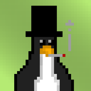 cryptopengz: 424