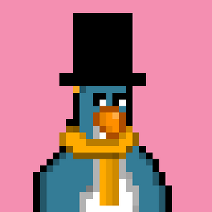 cryptopengz: 542
