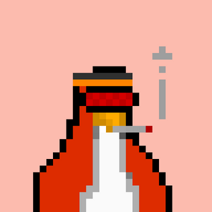 cryptopengz: 1541