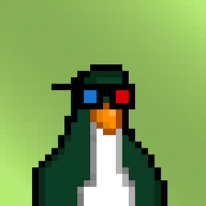 cryptopengz: 605