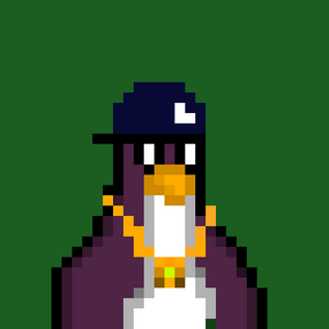 cryptopengz: 971