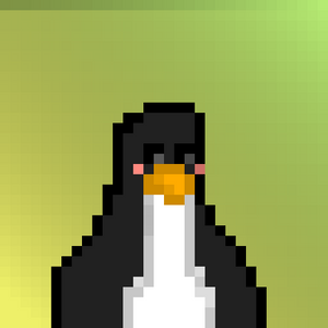 cryptopengz: 487