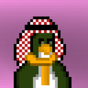 cryptopengz: 1130