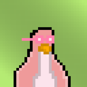 cryptopengz: 113