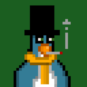 cryptopengz: 357