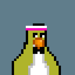 cryptopengz: 841