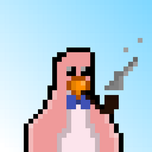 cryptopengz: 672
