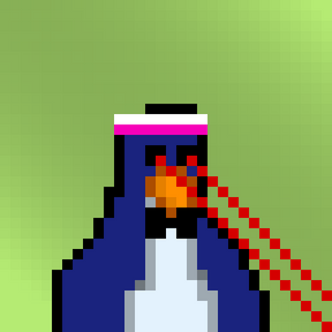 cryptopengz: 180