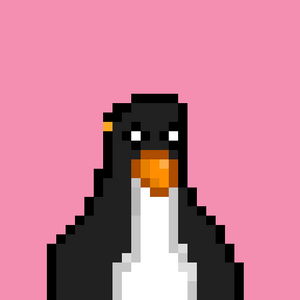cryptopengz: 668