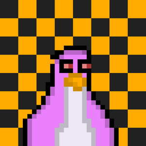 cryptopengz: 782