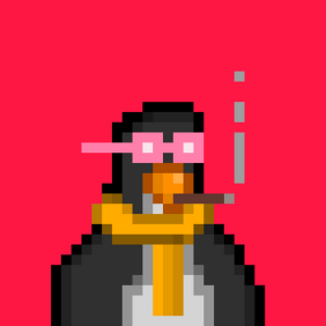 cryptopengz: 1199