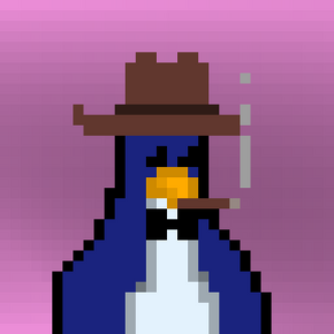 cryptopengz: 184